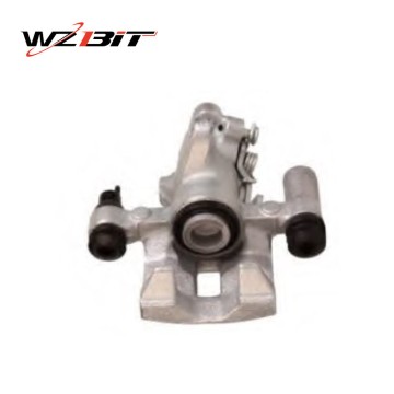 Auto Brake Caliper 47840-87101-000