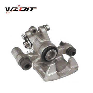 Brake Caliper Factory 47830-87101-000