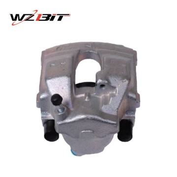 Brake Caliper Supplier 0014202983 A0014202983