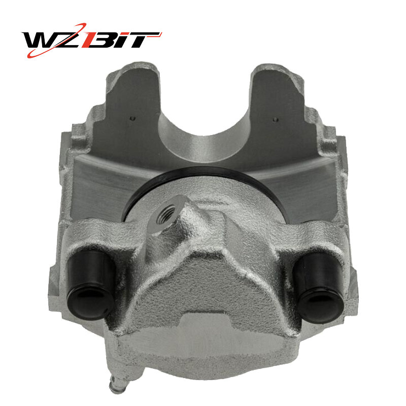 Brake Caliper Manufacturer 0014203083 A0014203083