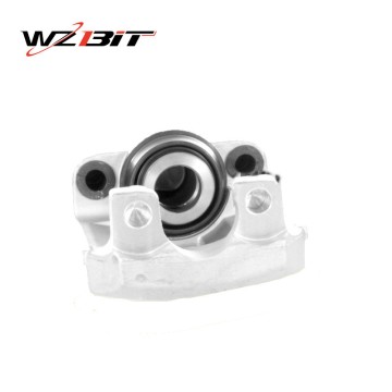 Automobile Brake Caliper 34211163393 34211163393
