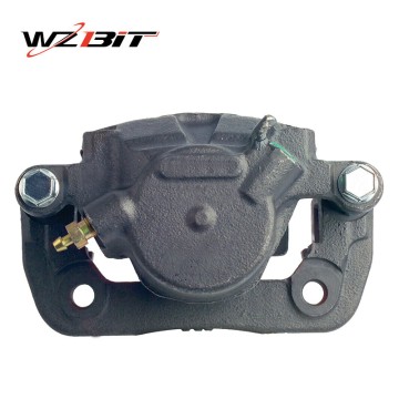 Brake Caliper Factory 55101-56B00