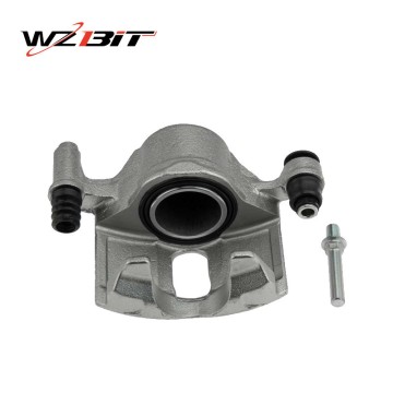 Automobile Brake Caliper 581101C000 581101C100 5811025100 5818023A00 5818024A00 5818025A00 5818028A00