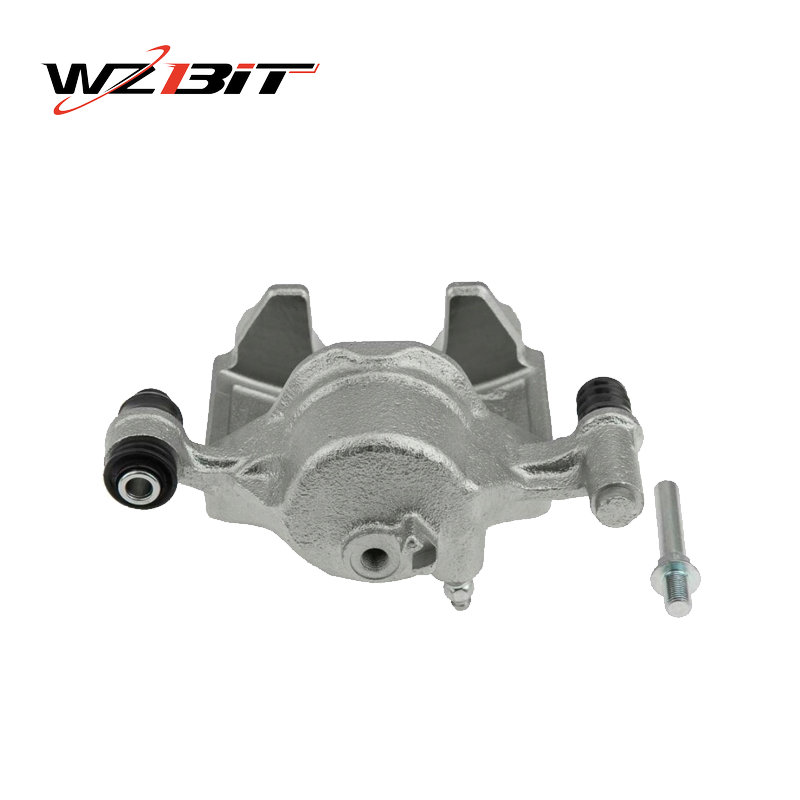 Automobile Brake Caliper 581101C000 581101C100 5811025100 5818023A00 5818024A00 5818025A00 5818028A00
