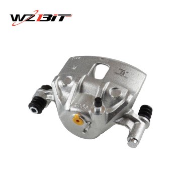 Brake Caliper Manufacturer 581301C000 581301C100 5813025100 5818123A00 5818124A00 5818125A00 5818128A00 5819023A00 5819024A00 5819025A00 5819028A00