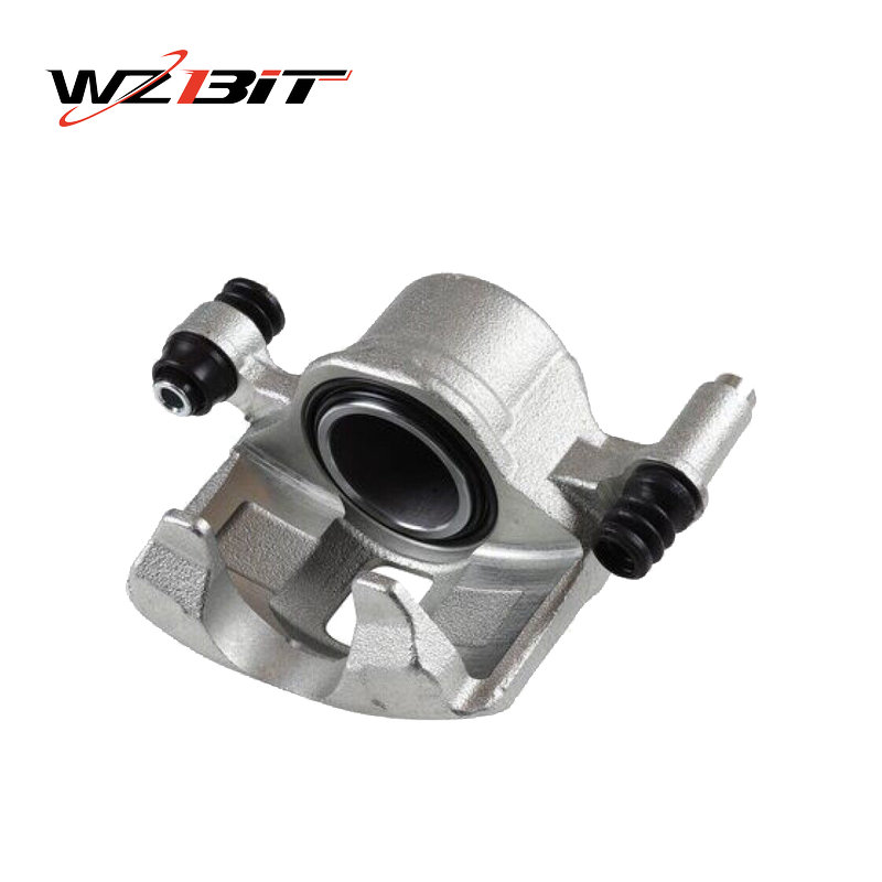 Brake Caliper Manufacturer 581301C000 581301C100 5813025100 5818123A00 5818124A00 5818125A00 5818128A00 5819023A00 5819024A00 5819025A00 5819028A00