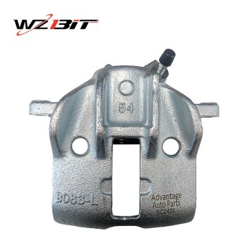 Brake Caliper Factory 4401A8 4401K6 441069