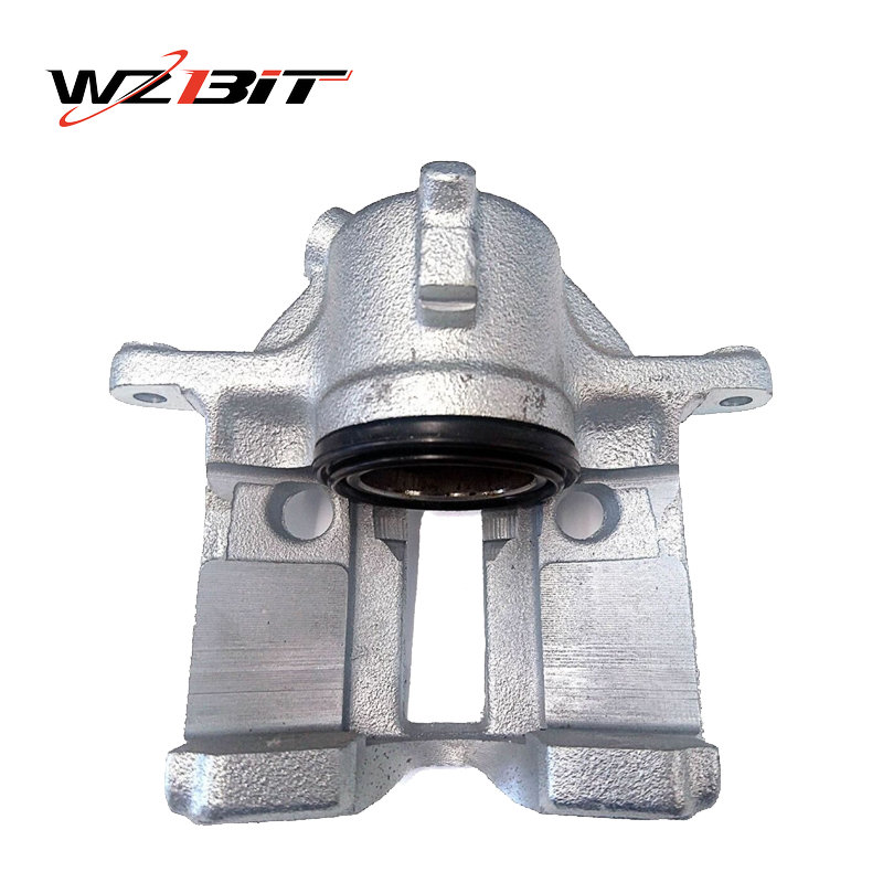 Brake Caliper Factory 4401A8 4401K6 441069