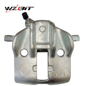 Auto Brake Caliper 4401A9 4401K7 441070
