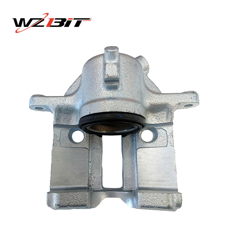 Auto Brake Caliper 4401A9 4401K7 441070