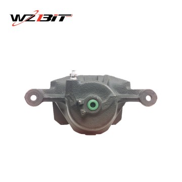 Étrier de frein automobile 58180-34A00 58180-34A10 58180-35A00