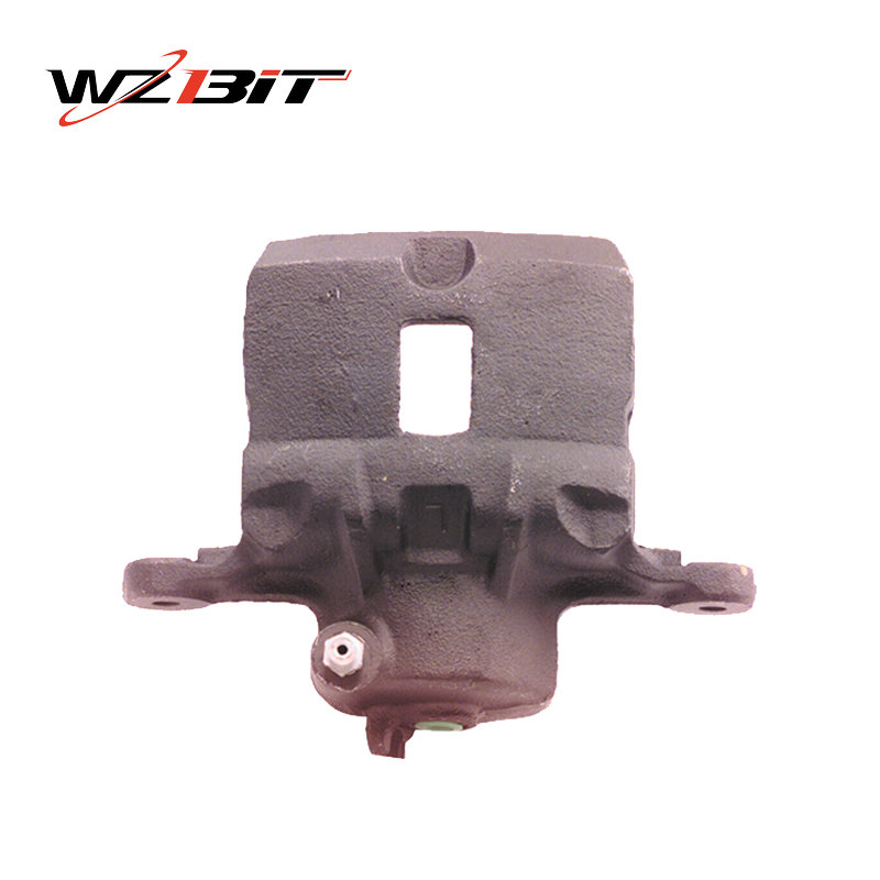 Auto Brake Caliper 58180-34A00 58180-34A10 58180-35A00