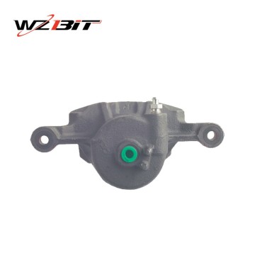 Brake Caliper Factory 58190-34A10 58190-35A00 58190-34A00