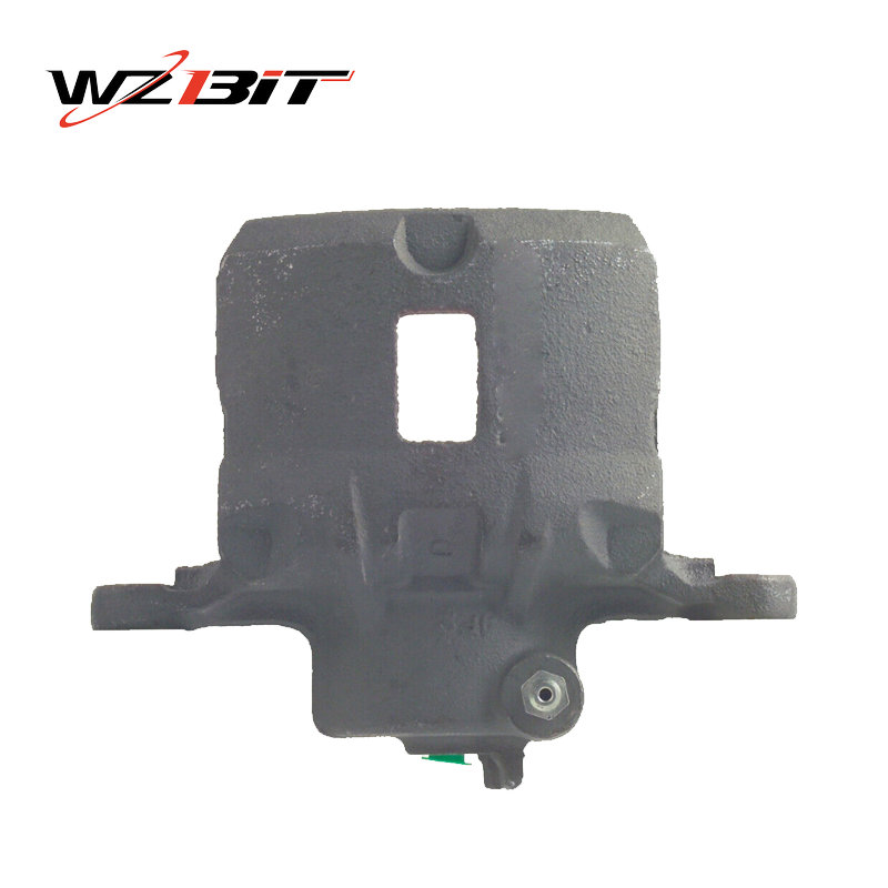 Brake Caliper Factory 58190-34A10 58190-35A00 58190-34A00