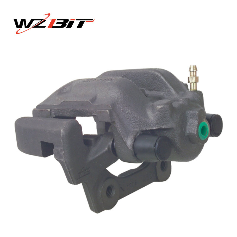 Brake Caliper Supplier 34211163321 34211164579