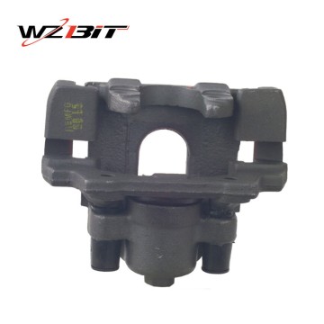 Brake Caliper Supplier 34211163321 34211164579