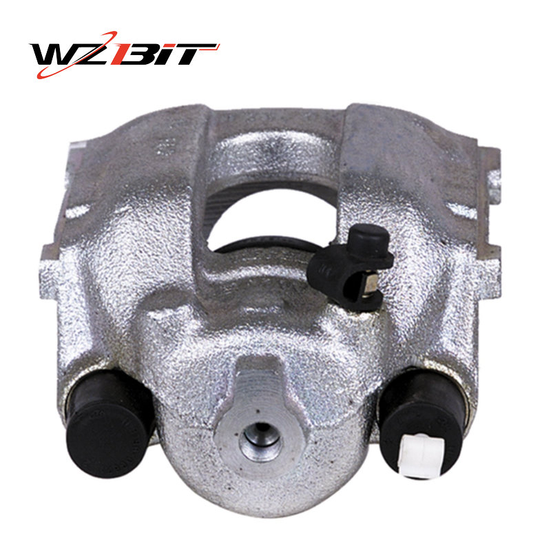 Brake Caliper Manufacturer 34211163333