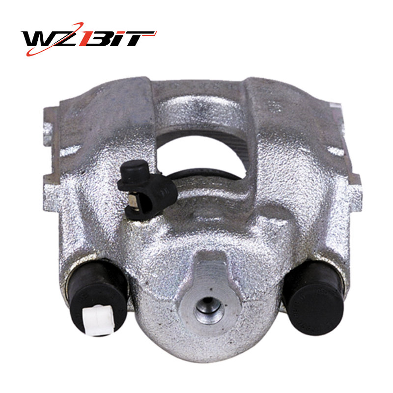 Automobile Brake Caliper 34211163334