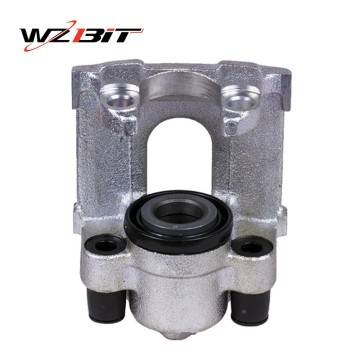 Automobile Brake Caliper 34211163334