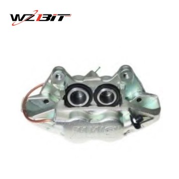 Brake Caliper Supplier 34111159776