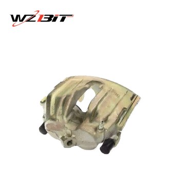 Auto Brake Caliper 34 11 1 163 317