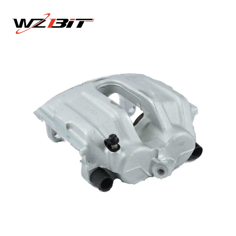 Car Brake Caliper 34 11 1 163 318