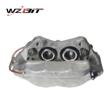 Brake Caliper Manufacturer 34111163757 34111161691