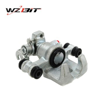 Brake Caliper Supplier 0K2N349990 0K9A426990 0K9A426990A 0K9B026990 0K9B049990
