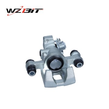 Brake Caliper Factory 0K2N349980 0K9A426980 0K9A426980A 0K9B026980 0K9B049980