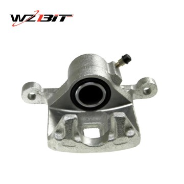 Car Brake Caliper 8971444790 97035259 542333 542267 5542265 542283 93172186 93172186 97035259 97144479 97039051