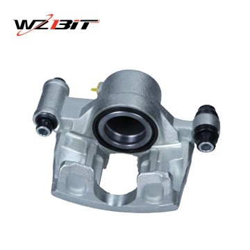 Brake Caliper Supplier 0014206383 9014204201 9014202701 9014204701