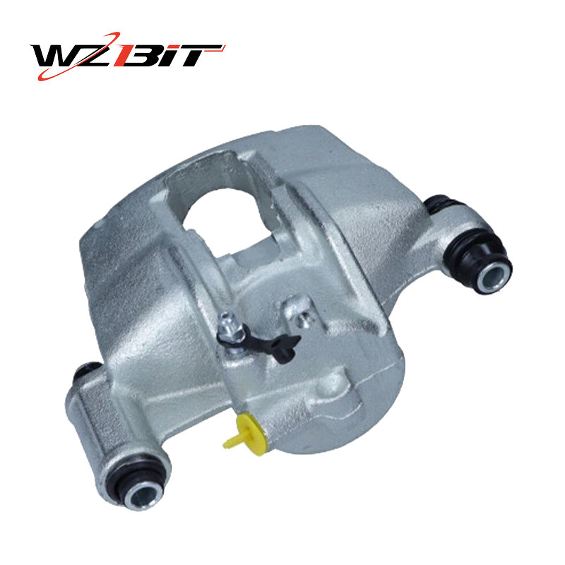 Brake Caliper Supplier 0014206383 9014204201 9014202701 9014204701