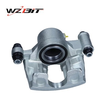 Brake Caliper Factory 0014206283 9014204101 9014202601 9014204601