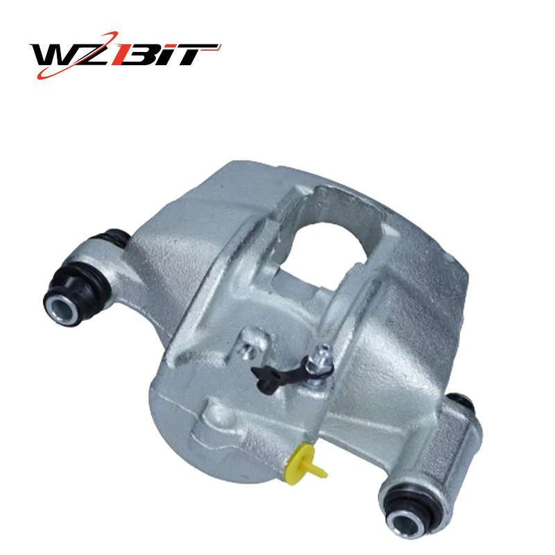 Brake Caliper Factory 0014206283 9014204101 9014202601 9014204601