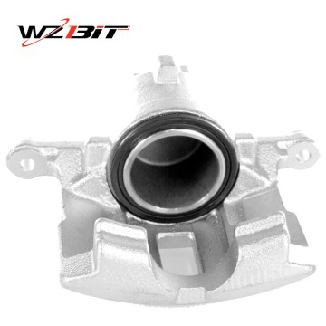 Brake Caliper Supplier 410012F021 410014M510
