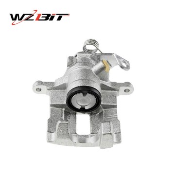 Auto Brake Caliper 7D0615424B