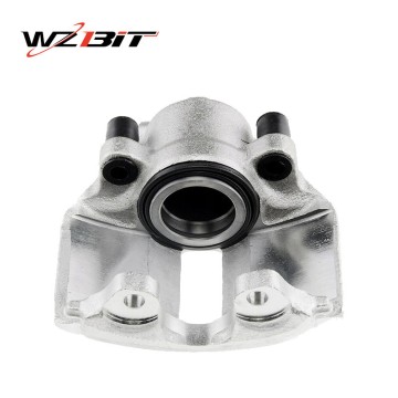 Étrier de frein automobile 0024206183 2D0615124 9014203401 9014204001 9014204501 A0024206183 A9014203401 A9014204001 A9014204501
