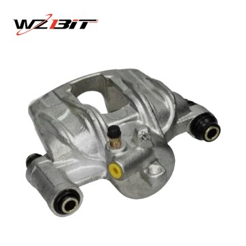 Étrier de frein automobile 2D0615423B 0014206783 9024201602 9024202202