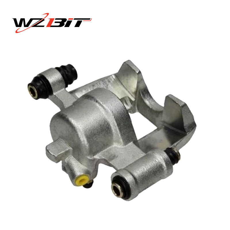 Automobile Brake Caliper 2D0615423B 0014206783 9024201602 9024202202