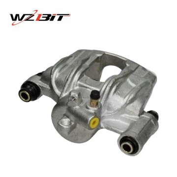 Brake Caliper Manufacturer 2D0615424B 0014206883 9024201702 9024202302