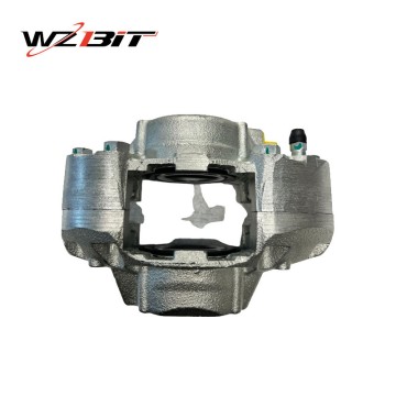 Brake Caliper Supplier 1473924 6050320