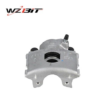 Étrier de frein automobile 1007818 1121381 1138601 1477771 96FX2B302BA R96FX2B302BB