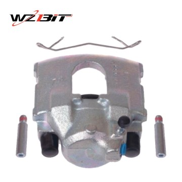 Fabricant d'étriers de frein 1007819 1121380 1138590 1478467 96FX2B294BA R96FX2B294BB
