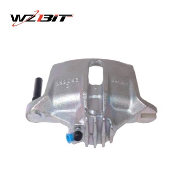 Brake Caliper Manufacturer 4400J2 441061