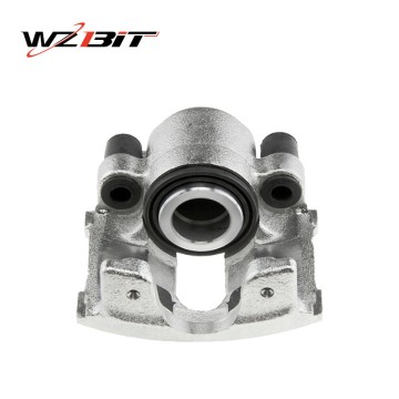 Étrier de frein automobile 0024202983 2D0615423A 9014200302 9014202202 A0024202983 A9014200302 A9014202202