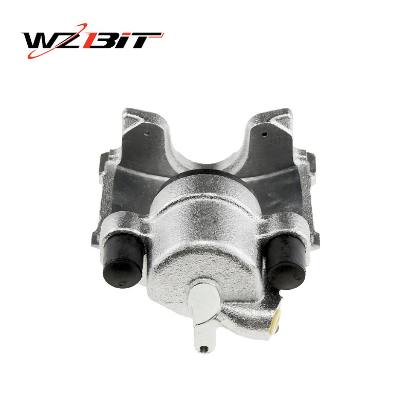 Car Brake Caliper 0024202983 2D0615423A 9014200302 9014202202 A0024202983 A9014200302 A9014202202
