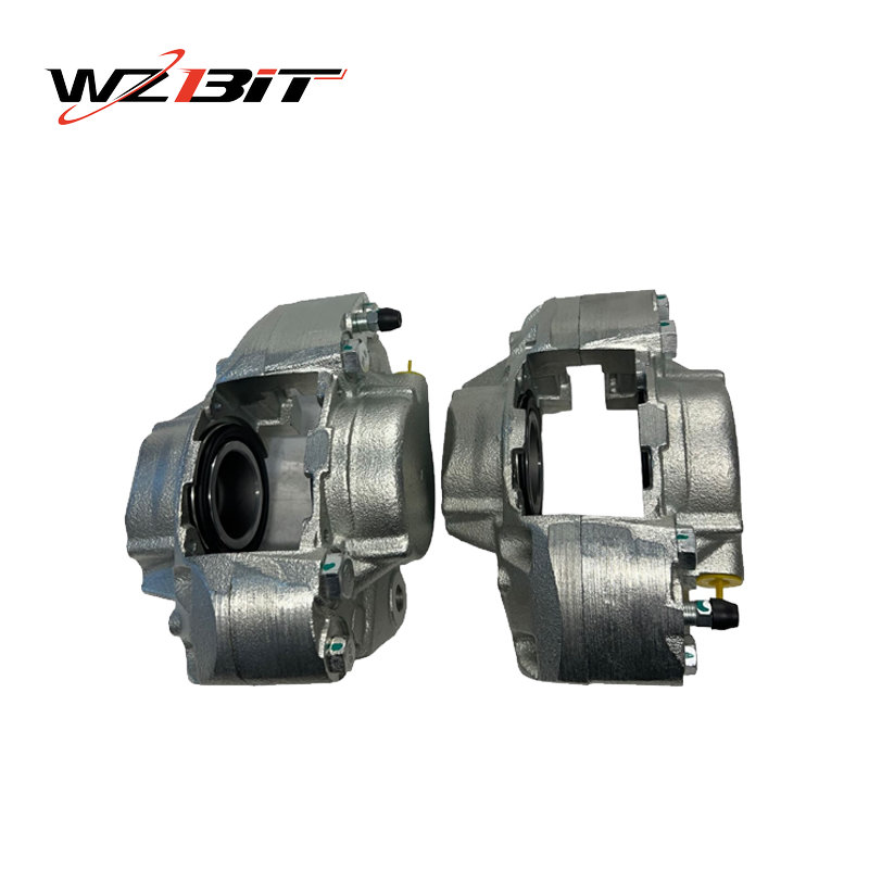 Car Brake Caliper 1473925