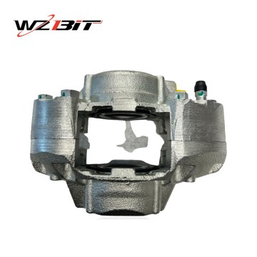 Automobile Brake Caliper 1473924