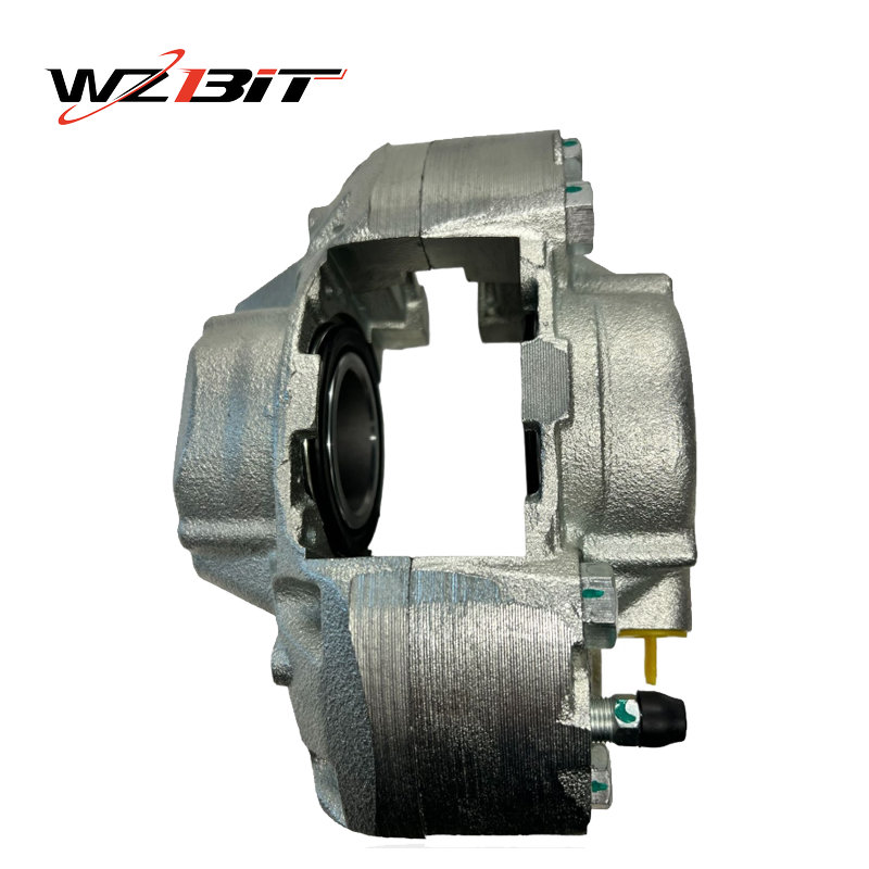 Automobile Brake Caliper 1473924