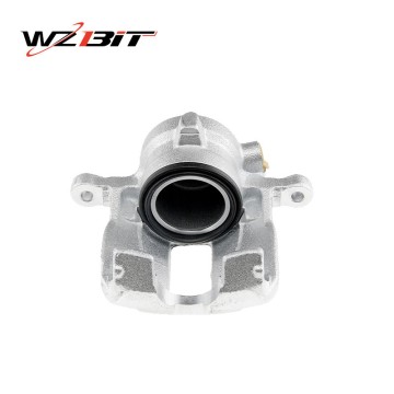 Brake Caliper Manufacturer 1684200283
